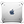 Power Mac